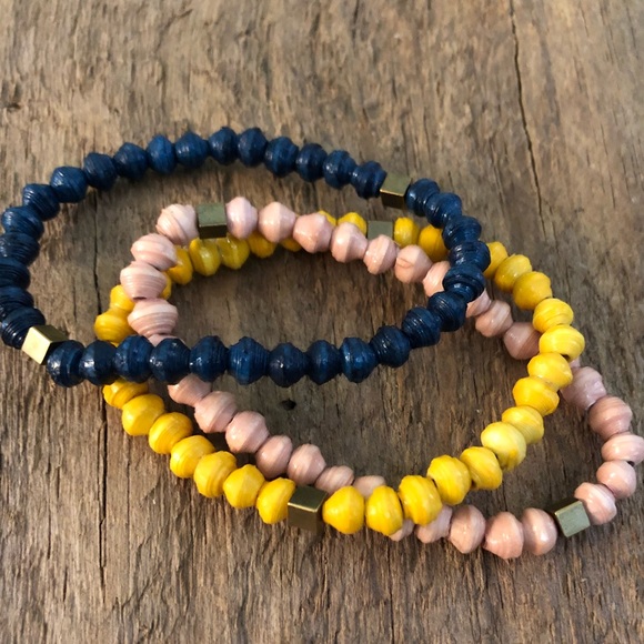 Simplicity Stack - Picture 3 of 3